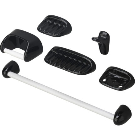 juego-de-accesorios-durfix-fiesta_negro_10-22