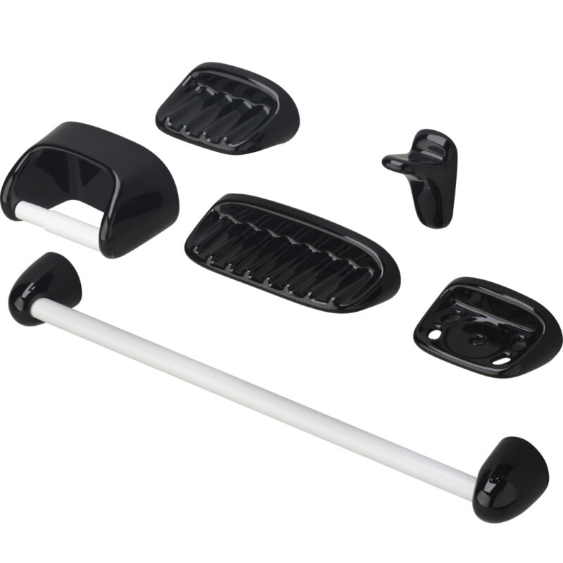 16854-imagen-producto-secundaria-xl_19-22