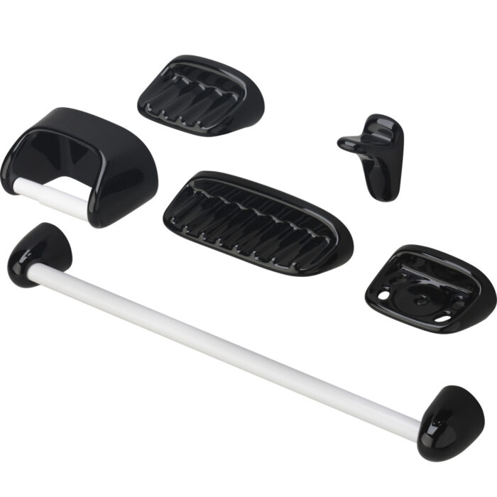 16854-imagen-producto-secundaria-xl_19-22