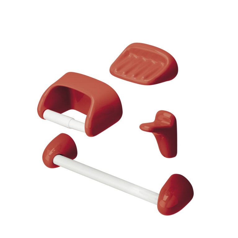 16858-imagen-producto-secundaria-xl_19-135