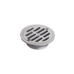 17116-imagen-producto-secundaria-xl_19-28