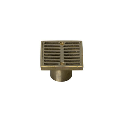 17072-imagen-producto-secundaria-xl_19-28