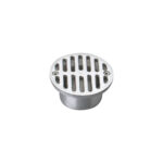 17105-imagen-producto-secundaria-xl_19-28