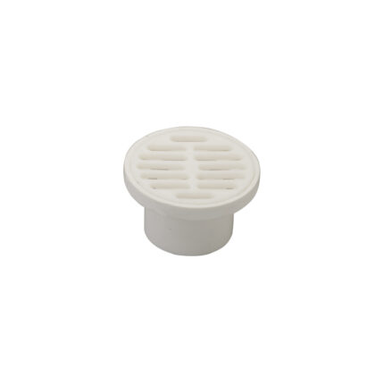 17120-imagen-producto-secundaria-xl_19-28