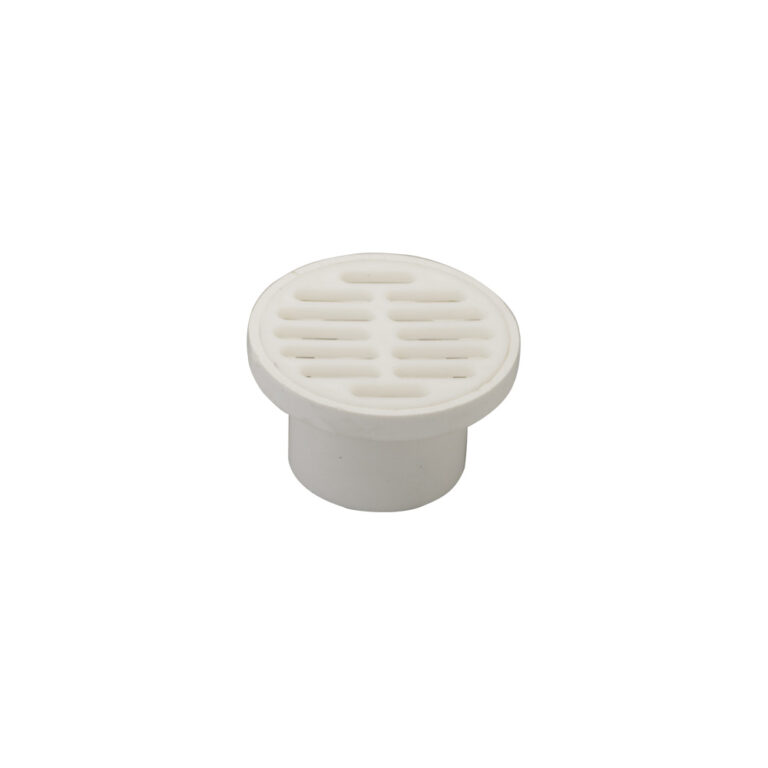 17120-imagen-producto-secundaria-xl_19-28