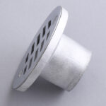 11571-imagen-producto-extras_12-