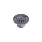 17067-imagen-producto-secundaria-xl_19-128