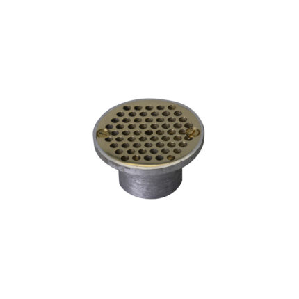 17082-imagen-producto-secundaria-xl_19-28