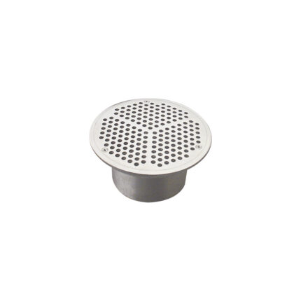 17085-imagen-producto-secundaria-xl_19-28