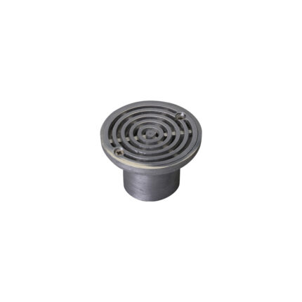 17086-imagen-producto-secundaria-xl_19-28