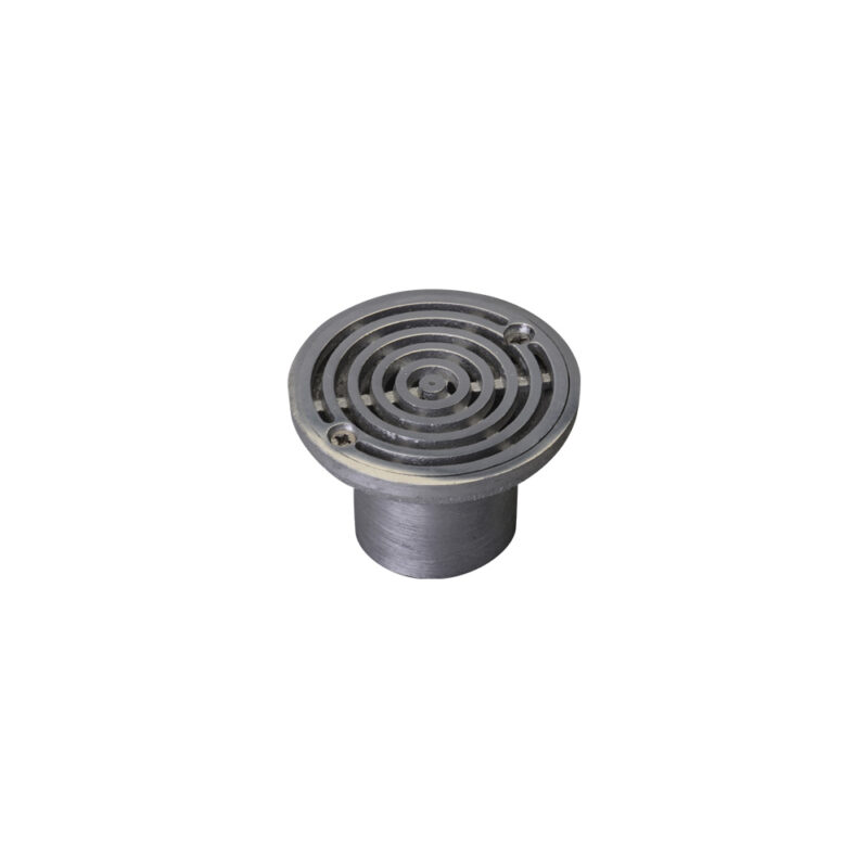 17086-imagen-producto-secundaria-xl_19-28