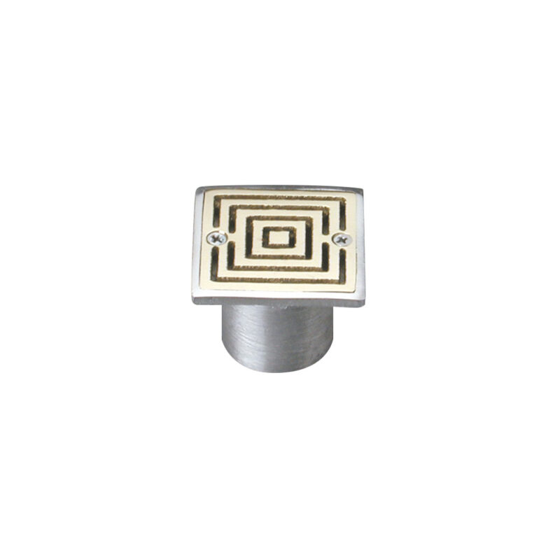 8062-rejilla-cuadrada-concentrica--lc-60x60x40-mm_imagen-producto-xl_10-28
