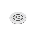 8510-rejilla-redonda-abisagrada--b-150x110-mm_imagen-producto-xl_10-28