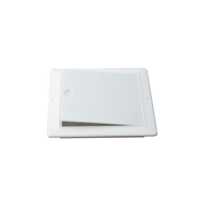17125-imagen-producto-secundaria-xl_19-28