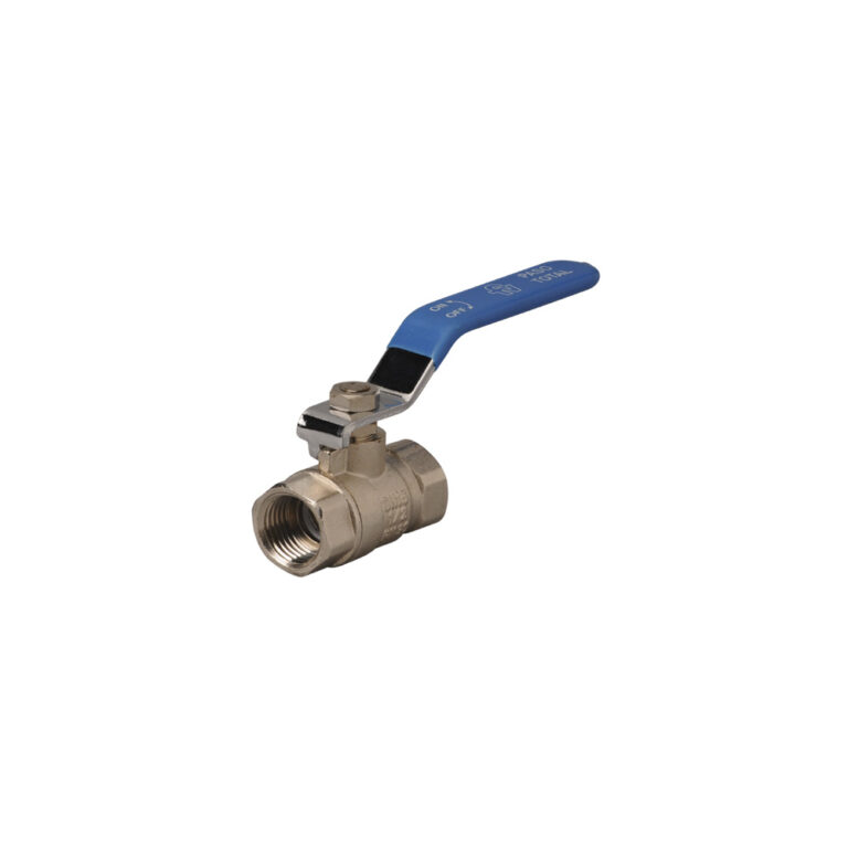 16948-imagen-producto-secundaria-xl_19-14
