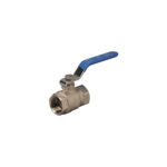 16949-imagen-producto-secundaria-xl_19-14