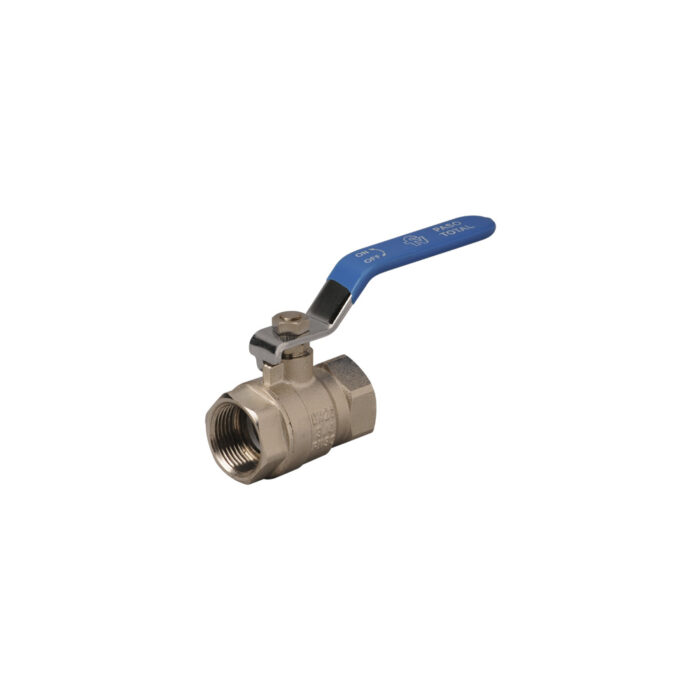 16949-imagen-producto-secundaria-xl_19-14