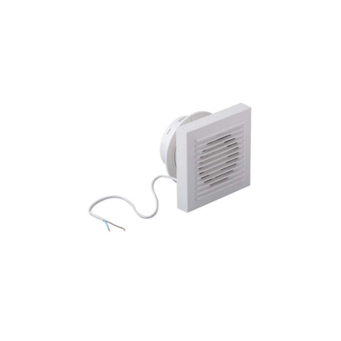 17127-imagen-producto-secundaria-xl_19-189