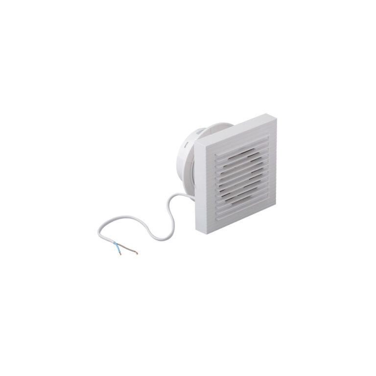 17127-imagen-producto-secundaria-xl_19-189