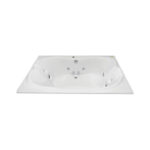 17243-imagen-producto-secundaria-xl_19-10