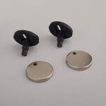 22602-imagen-producto-extras_12-