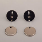 22601-imagen-producto-extras_12-