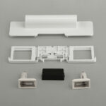 22643-imagen-producto-extras_12-