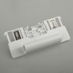 22644-imagen-producto-extras_12-