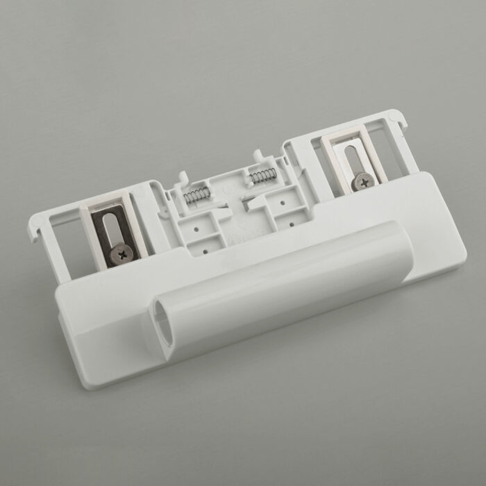 22644-imagen-producto-extras_12-