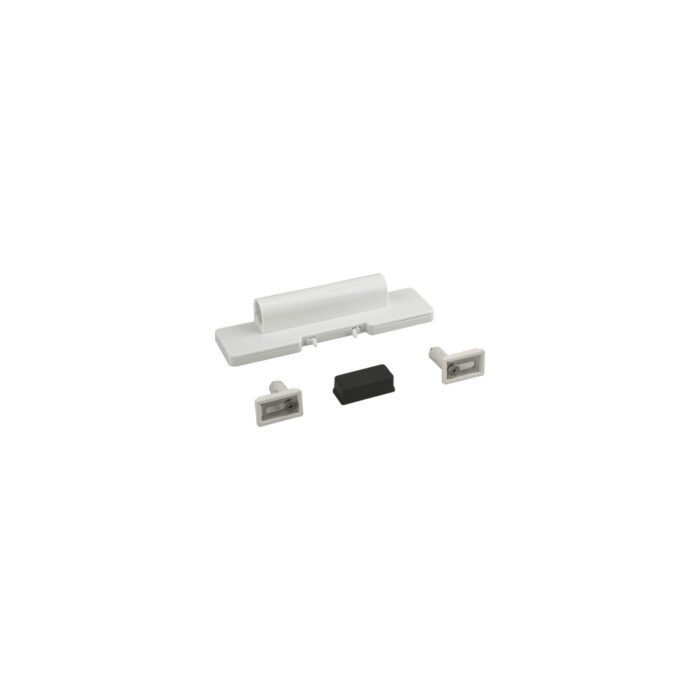 22640-imagen-producto-secundaria_19-10