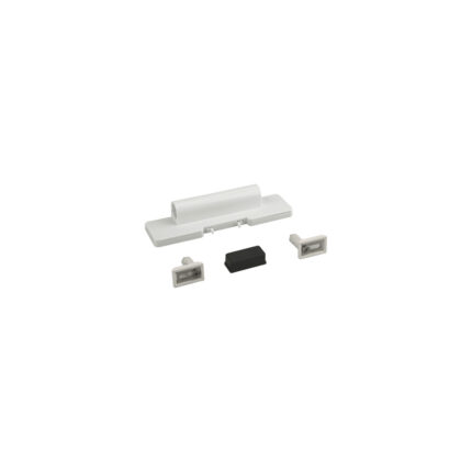 22640-imagen-producto-secundaria_19-10