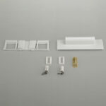 22610-imagen-producto-extras_12-