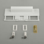 22611-imagen-producto-extras_12-