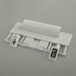 22609-imagen-producto-extras_12-