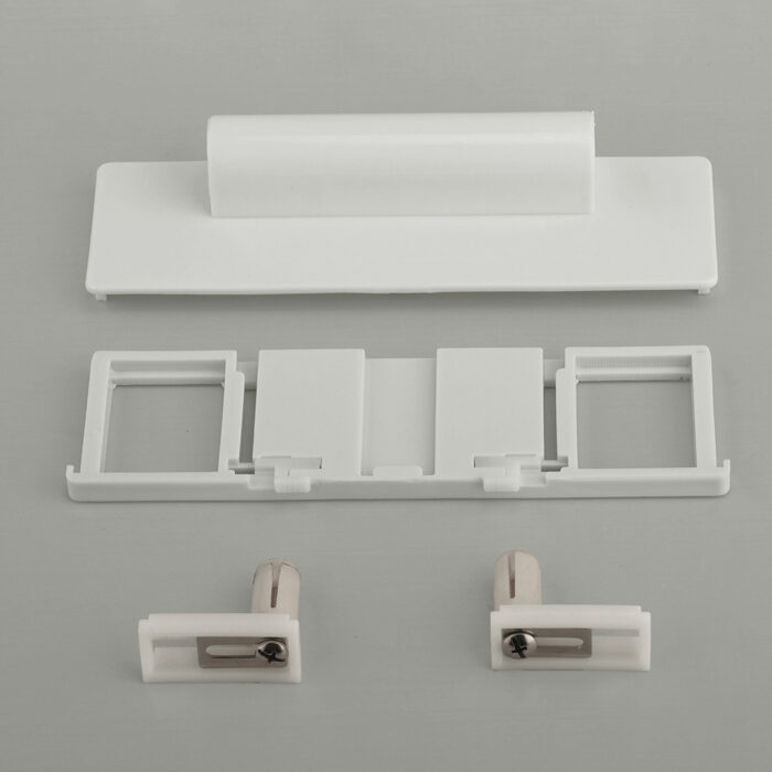 22619-imagen-producto-extras_12-