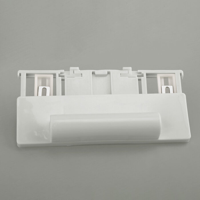 22620-imagen-producto-extras_12-