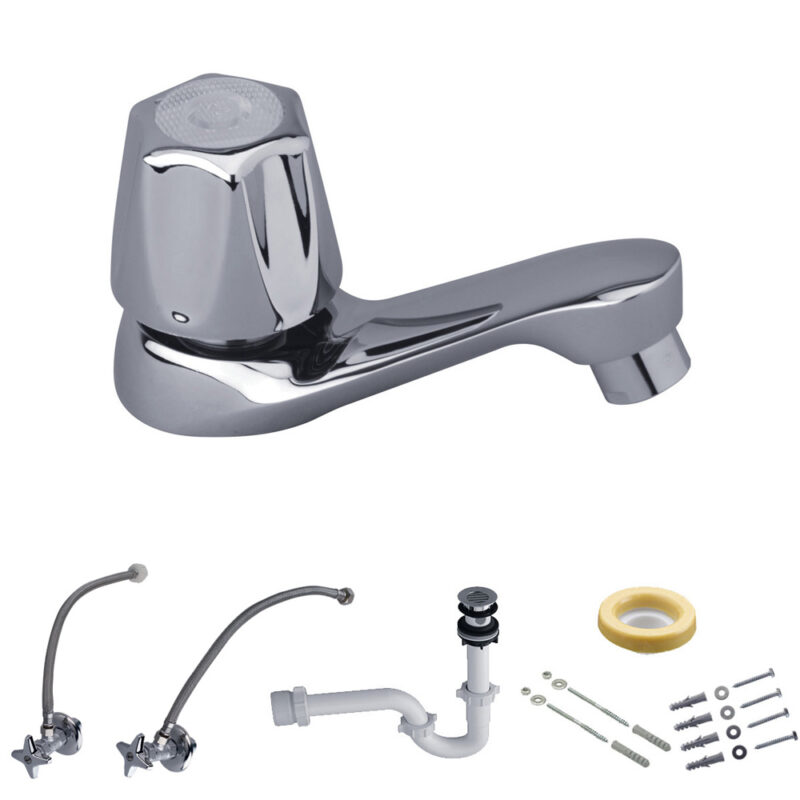 8258-combo-ferretero---llave-metalica_imagen-producto-xl_10-14