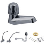 16726-imagen-producto-secundaria-xl_19-14