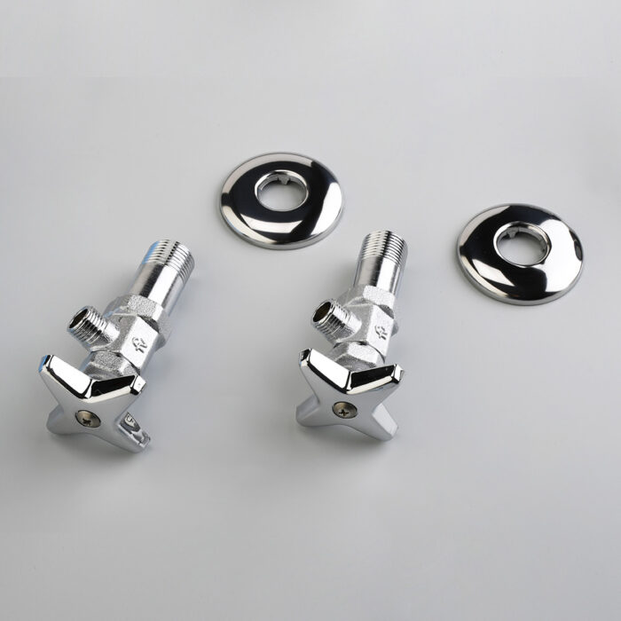 20587-imagen-producto-extras_12-