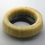 17450-imagen-producto-extras_12-