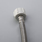 17449-imagen-producto-extras_12-