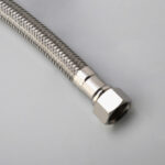 17448-imagen-producto-extras_12-