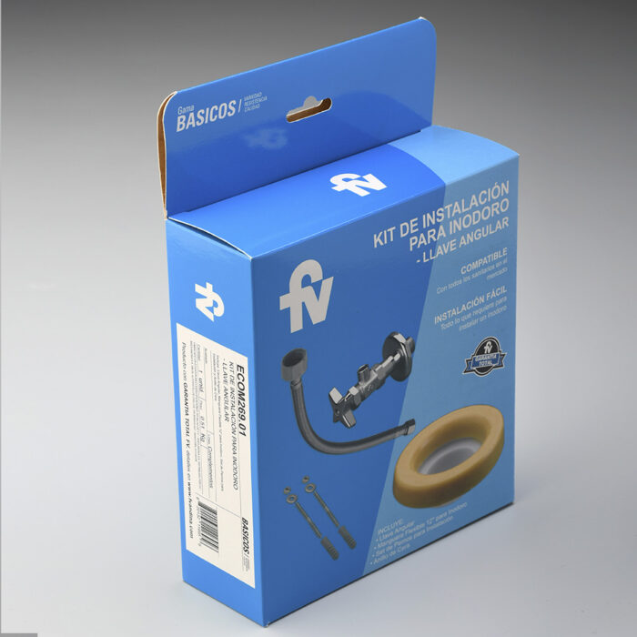 17446-imagen-producto-extras_12-