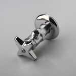 17447-imagen-producto-extras_12-
