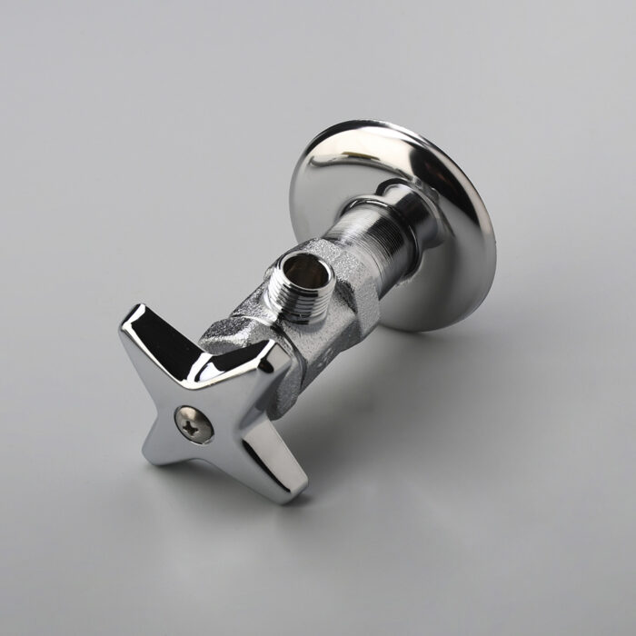 17447-imagen-producto-extras_12-