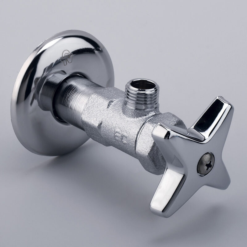 17444-imagen-producto-secundaria_19-28