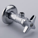 17444-imagen-producto-secundaria_19-28