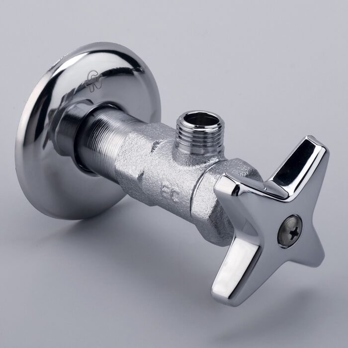 17444-imagen-producto-secundaria_19-28