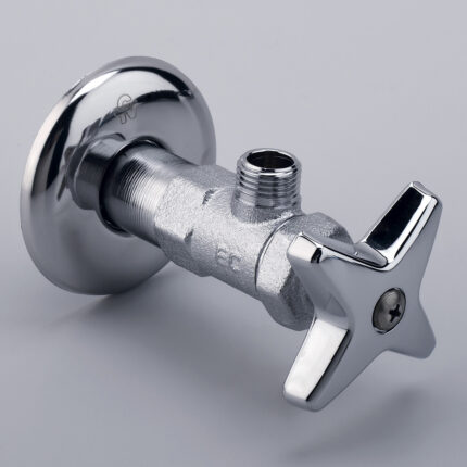 17444-imagen-producto-secundaria_19-28