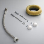 17463-imagen-producto-secundaria_19-28